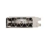 Видеокарта PNY Tesla P40 900-2G610-0000-000 (24 ГБ)
