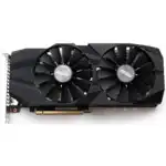 Видеокарта Asus MINING-P104-4G (4 ГБ)