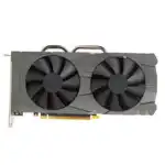 Видеокарта Inno3D GeForce GTX 1060 Twin X2 MN106F-5SDN-N5G (6 ГБ)
