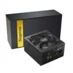 Блок питания Segotep GP1800G (1700 Вт)