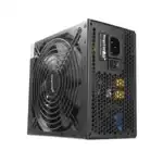 Блок питания Segotep GP1800G (1700 Вт)