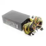 Блок питания R-Senda SD-2000W New SD-2000W 16AWG (2000 Вт)