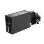 Блок питания R-Senda SD-2000W New SD-2000W 16AWG (2000 Вт)