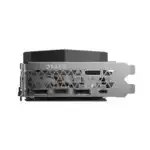 Видеокарта Zotac GAMING GeForce RTX 2080 AMP ZT-T20800D-10P (8 ГБ)