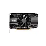 Видеокарта EVGA GeForce RTX 2060 XC GAMING 06G-P4-2063-KR (6 ГБ)