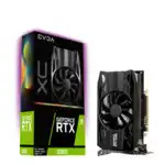 Видеокарта EVGA GeForce RTX 2060 XC GAMING 06G-P4-2063-KR (6 ГБ)