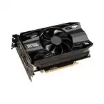 Видеокарта EVGA GeForce RTX 2060 XC GAMING 06G-P4-2063-KR (6 ГБ)