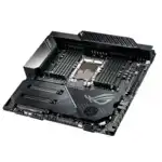 Материнская плата Asus ROG Dominus Extreme ROG DOMINUS EXTREME (EEB, LGA 3647)