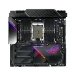 Материнская плата Asus ROG Dominus Extreme ROG DOMINUS EXTREME (EEB, LGA 3647)
