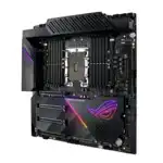 Материнская плата Asus ROG Dominus Extreme ROG DOMINUS EXTREME (EEB, LGA 3647)