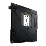 Материнская плата Asus ROG Dominus Extreme ROG DOMINUS EXTREME (EEB, LGA 3647)