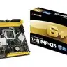 Материнская плата BIOSTAR IH61MF-Q5 (micro-ATX, LGA 1151)