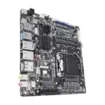 Материнская плата Gigabyte GA-IMB370TN (Thin Mini-ITX, LGA 1151)