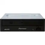 Оптический привод Pioneer BDR-209EBK
