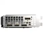 Видеокарта Gigabyte GeForce RTX 2060 WINDFORCE GV-N2060WF2-6GD (6 ГБ)