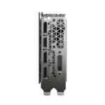 Видеокарта Zotac GeForce GTX 1080 Mini ZT-P10800H-10P (8 ГБ)