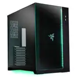Корпус Lian Li PC-O11 Dynamic Razer Edition