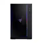 Корпус Lian Li PC-O11 Dynamic Razer Edition