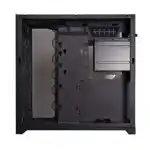 Корпус Lian Li PC-O11 Dynamic Razer Edition