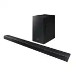 Саундбар Samsung HW-R630 HW-R630/RU