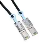 Кабель интерфейсный Dell Cable SAS for PERC H310 for PowerEdge R220 470-AATJT