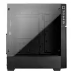 Корпус Aerocool Playa