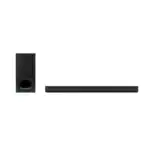 Саундбар Sony HT-S350 HTS350.RU3