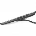Графический планшет Wacom Cintiq 22 DTK2260K0A (5080, 8192, 476.64 x 268.11 мм, Цветной дисплей)