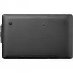 Графический планшет Wacom Cintiq 22 DTK2260K0A (5080, 8192, 476.64 x 268.11 мм, Цветной дисплей)