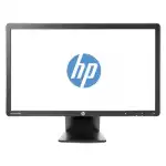 Монитор HP EliteDisplay E231 C9V75AA (23 ", TFT, FHD 1920x1080 (16:9), 60 Гц)
