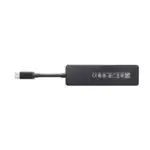 HP Elite USB-C Hub 4WX89AA