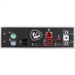 Материнская плата MSI MAG B365M MORTAR MAGB365MMORTAR (micro-ATX, LGA 1151)