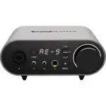 Звуковые карты Creative Sound Blaster AE-9 70SB178000000