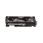 Видеокарта Sapphire PULSE RADEON RX 5700 11294-01-20G (8 ГБ)