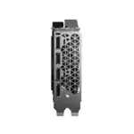 Видеокарта Zotac GAMING GeForce RTX 2060 SUPER MINI ZT-T20610E-10M (8 ГБ)