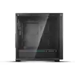 Корпус Deepcool MATREXX 70 3F MATREXX 70 ADD-RGB 3F