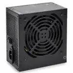 Блок питания Deepcool DN650 DP-230EU-DN650 (650 Вт)