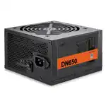 Блок питания Deepcool DN650 DP-230EU-DN650 (650 Вт)