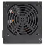 Блок питания Deepcool DN650 DP-230EU-DN650 (650 Вт)