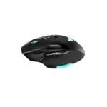 Мышь Rapoo VT900