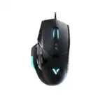 Мышь Rapoo VT900