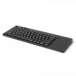 Клавиатура Rapoo K2800 Wireless Touch ENG\RU\KZ (Беспроводная, USB)