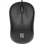 Мышь Defender Patch MS-759
