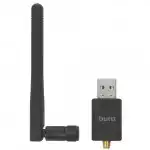 Сетевая карта Buro BT40С
