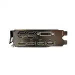 Видеокарта Gigabyte GeForce GTX 1050 Ti G1 Gaming 4G GV-N105TG1 GAMING-4GD OEM (4 ГБ)