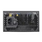 Блок питания EVGA 650 GD 100-GD-0650-V2 (650 Вт)