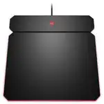 Коврик для мышки HP OMEN Outpost 6CM14AA