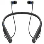 Наушники Sennheiser CX 7.00BT 507357