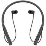 Наушники Sennheiser CX 7.00BT 507357