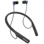 Наушники Sennheiser CX 7.00BT 507357